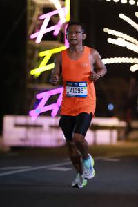 BIB: 41055
                            <button type="button" onclick="openModal(20250868)" class="btn btn-primary btn-sm float-right btn-popup" data-toggle="modal" data-target=".modal-high-quality">
                        <i class="fas fa-shopping-cart"></i> Add to Cart
                    </button>
                                            <button type="button" onclick="isThisMe(20250868, true)" class="btn btn-success btn-sm float-right btn-popup btn-isme hidden" data-toggle="tooltip" data-placement="bottom" title="นี่คือรูปของคุณใช่ไหม คลิกที่นี่เพื่อเอาเข้าอัลบั้ม">
                        <i class="fas fa-plus"></i> Add to album
                    </button>
                    <button type="button" onclick="isThisMe(20250868, false)" class="btn btn-warning btn-sm float-right btn-popup btn-isnotme hidden">
                        <i class="fas fa-ban"></i> Remove from album
                    </button>